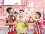 Hasil-akhir-pertandingan-Deltras-FC-vs-Persipura-Jayapura.jpg