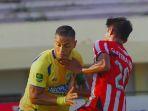 Hasil-akhir-pertandingan-Gresik-United-vs-Deltras-FC.jpg