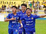 Hasil-akhir-pertandingan-Liga-2-2023-2024-Sada-Sumut-vs-Persiraja-Banda-Aceh.jpg