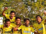 Hasil-akhir-pertandingan-Liga-2-2023-2024-yang-mempertemukan-PSCS-Cilacap-vs-Gresik-United.jpg