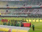 Hasil-akhir-pertandingan-Maroko-vs-Panama-di-Piala-Dunia-U17-2023.jpg