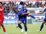 Hasil-akhir-pertandingan-PSCS-Cilacap-vs-Persijap-Jepara-dalam-lanjuatan-Liga-2-2023-2024.jpg