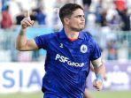 Hasil-akhir-pertandingan-PSCS-Cilacap-vs-Persipura-Jayapura.jpg