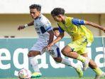 Hasil-akhir-pertandingan-PSKC-Cimahi-vs-Persikota-di-Liga-2-2024-2025.jpg