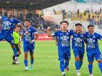 Hasil-akhir-pertandingan-PSPS-Riau-dan-PSMS-Medan-dalam-lanjutan-Liga-2-2024-2025.jpg