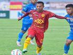 Hasil-akhir-pertandingan-PSPS-Riau-vs-PSDS-Deli-Serdang-di-Liga-2-2023-2024.jpg
