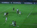 Hasil-akhir-pertandingan-Persib-Bandung-vs-PSBS-Biak.jpg