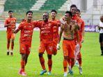 Hasil-akhir-pertandingan-Persiraja-Banda-Aceh-vs-PSDS-Deli-Serdang.jpg