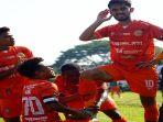 Hasil-akhir-pertandingan-Persiraja-Banda-Aceh-vs-PSIM-Yogyakarta.jpg
