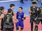 Hasil-akhir-pertandingan-Sukun-Badak-vs-Samator-Surabaya-semifinal-Livoli-Divisi-1.jpg