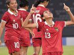 Hasil-akhir-semifinal-Piala-AFF-U19-Wanita-2023.jpg