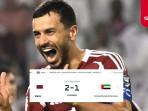 Hasil-itu-membuat-Qatar-lolos-ke-Piala-Dunia-2026.jpg