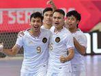 Hasil-itu-membuat-ranking-FIFA-Timnas-Futsal-Indonesia-naik.jpg