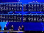 Hasil-lengkap-Drawing-Liga-Champions-2024-2025.jpg