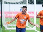 Hasil-pertandingan-Dejan-FC-vs-Persikabo-1973-babak-pertama.jpg