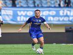 Hasil-pertandingan-Persib-Bandung-vs-PSM-Makassar-di-Piala-Presiden-2024.jpg