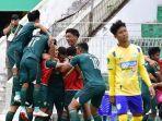 Hasil-pertandingan-Persipal-Palu-vs-Gresik-United.jpg