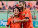 Hasil-pertandingan-babak-pertama-Persibo-Bojonegoro-vs-Persewar.jpg