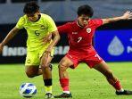 Hasil-pertandingan-babak-pertama-antara-Timnas-Indonesia-U19-vs-Malaysia-U19.jpg