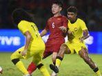 Hasil-sementara-pertandingan-sepak-bola-grup-B-Malaysia.jpg