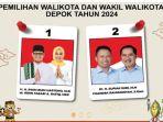 Hasil-survey-Pilwako-Depok-terbaru.jpg