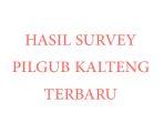 Hasil-survey-terbaru-pilgub-kalteng.jpg