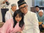 Hay-Tje-terlihat-mengunggah-percakapan-Fuji-dengan-mantan-karyawannya.jpg