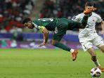 Head-to-Head-Oman-Vs-Kyrgyzstan-Grup-F-Piala-Asia-Qatar-Penentu-Timnas-Indonesia-Lolos-16-Besar.jpg