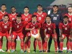 Head-to-Head-Timnas-Indonesia-vs-Thailand-di-Semifinal-Sea-Games-Vietnam-Thailand-Diatas-Angin.jpg