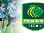 Head-to-head-Semen-Padang-Vs-Malut-United-Semifinal-Leg-2-Liga-2-Rekor-Ok-Si-Kabau-Sirah-di-Kandang.jpg