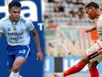 Head-to-head-laga-Bali-United-vs-Persib.jpg