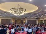 Health-Talk-di-Pontianak.jpg