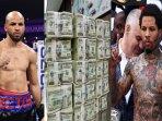 Hector-Luis-Garcia-kiri-tumpukan-dolar-dan-Gervonta-Davis-kanan.jpg