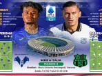 Hellas-Verona-bersiap-menjamu-Sassuolo-111.jpg