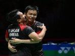 Hendra-Setiawan-kanan-dan-Mohammad-Ahsan-me.jpg