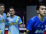 Hendra-SetiawanMohammad-Ahsan-dan-Jonatan-Christie.jpg