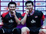 Hendra-bersama-Ahsan-Berkarier-333.jpg