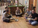 Hengki-Gunawan-ad.jpg
