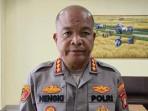 Hengki-Kapolda-Banten-Baru-yang-dilantik-pada-Selasa-5-Agustus.jpg