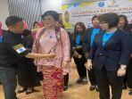 Herkulana-Mekarryani-terpilih-menjadi-Ketua-Wilayah-d-ULD.jpg