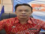 Herkulanus-HP-3ddda.jpg