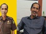 Hermon-Dekristo-Kajati-Jambi-yang-Baru.jpg