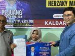 Herzaky-Perjuangkan-Lebih-Banyak-Program-Pusat-Untuk-Kalbar.jpg