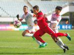 Highligh-Indonesia-Vs-Filipina-Sepak-Bola-SEA-Games-2022-Gol-M-Ridwan-Timnas-Egy-Maulana-Vikri.jpg