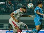 Highligh-Persib-Vs-Bali-United-Hasil-Pertandingan-BRI-Liga-1-Hari-ini-Laga-Imbang-di-GBLA.jpg