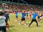 Highlight-Indonesia-Vs-Myanmar-Hasil-Semifinal-Piala-AFF-U16-2022-Tonton-Gol-M-Riski-Afrisal.jpg