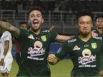Higor-Vidal-Kiri-saat-bersama-Sho-Yamamoto-5689.jpg