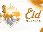 Hilal-Idul-Fitri-2022-Menurut-Muhammadiyah-NU-dan-Pemerintah-Cek-Rukyatul-Hilal-Awal-Syawal-1443-H.jpg