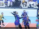 Hitter-asing-Jakarta-Elektrik-PLN-saat-jumping-spike1313.jpg