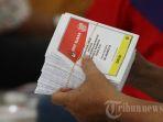 Hitung-KPU-Update-Real-Count-Hasil-Pemilu-2024-DPD-RI-Dapil-Riau-Ini-4-Calon-dengan-Suara-Terbanyak.jpg